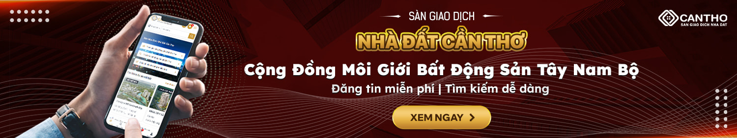 Sàn Giao Dịch Ô Tô An Giang | An Giang Oto | Angiangoto.com