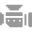 Dung tích 1498cc