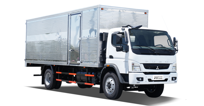 Fuso FI170L