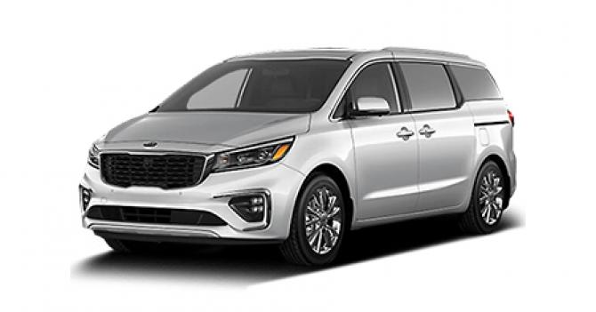 Kia Sedona