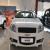 #Chevrolet Aveo, KM: 70-80.000.000VND.