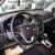 #Chevrolet Captiva, KM: 60.000.000VND