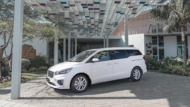 kia-sedona-can-tho-unibody