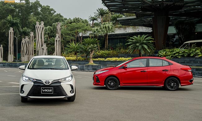 toyota-vios-can-tho-unibody