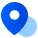 Thiết kế Web Bán Hàng